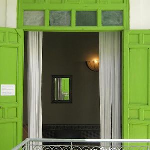 Camera familiare