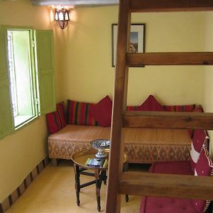 Camera deluxe con letto king size